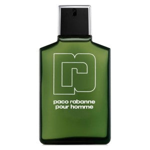 Pour Homme EDT 100ml