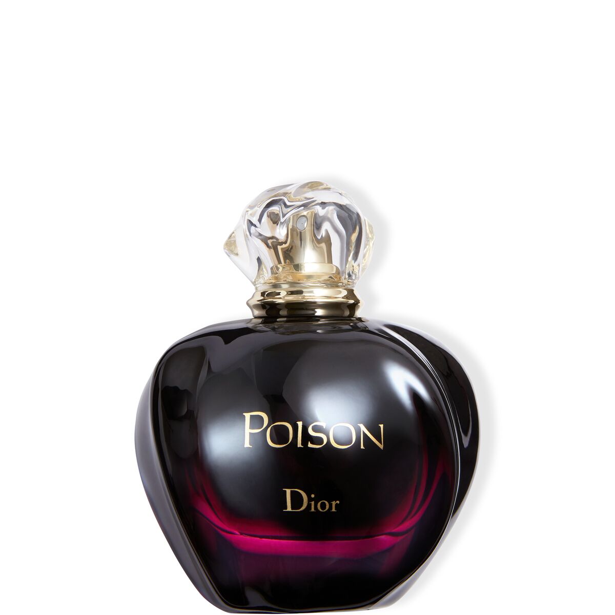 Poison Eau de toilette