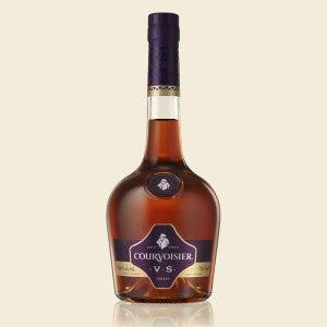 Courvoisier VS 700ml