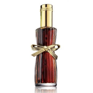 Youth-Dew Eau De Parfum Spray
