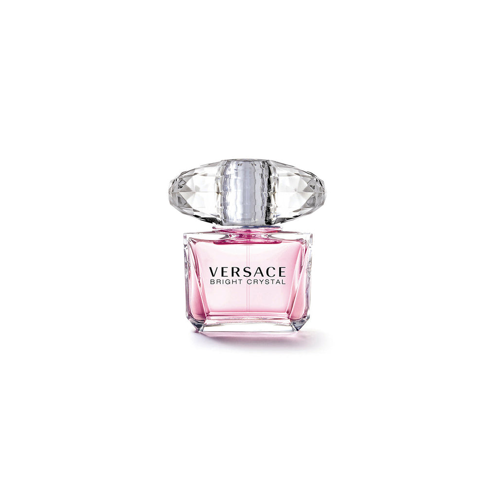 BRIGHT CRYSTAL EDT