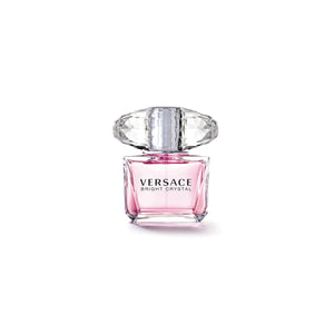BRIGHT CRYSTAL EDT