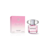 BRIGHT CRYSTAL EDT