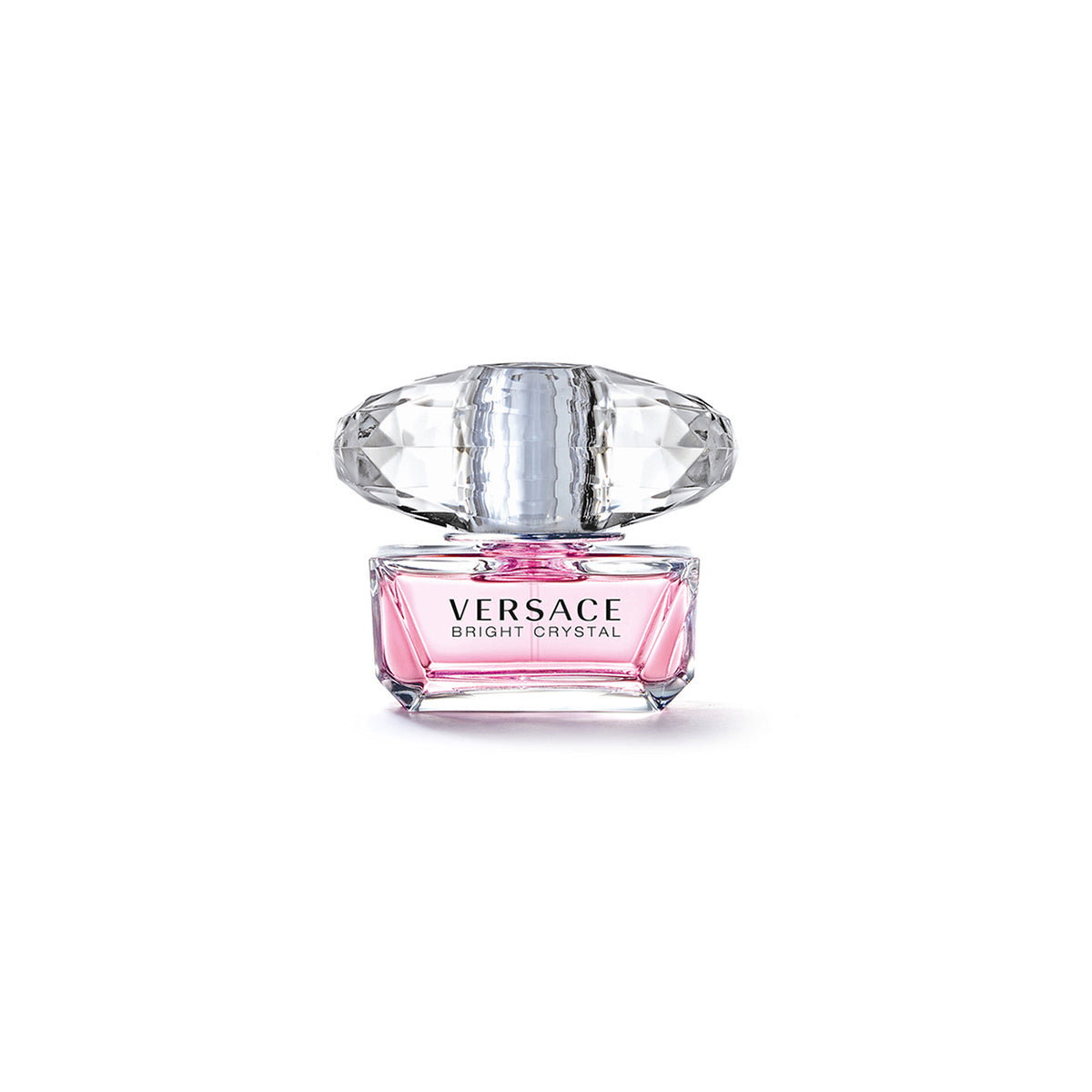 BRIGHT CRYSTAL EDT