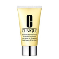 Dramatically Different™ Moisturizing Lotion+ 50ml Tube