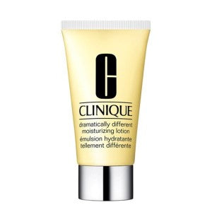 Dramatically Different™ Moisturizing Lotion+ 50ml Tube
