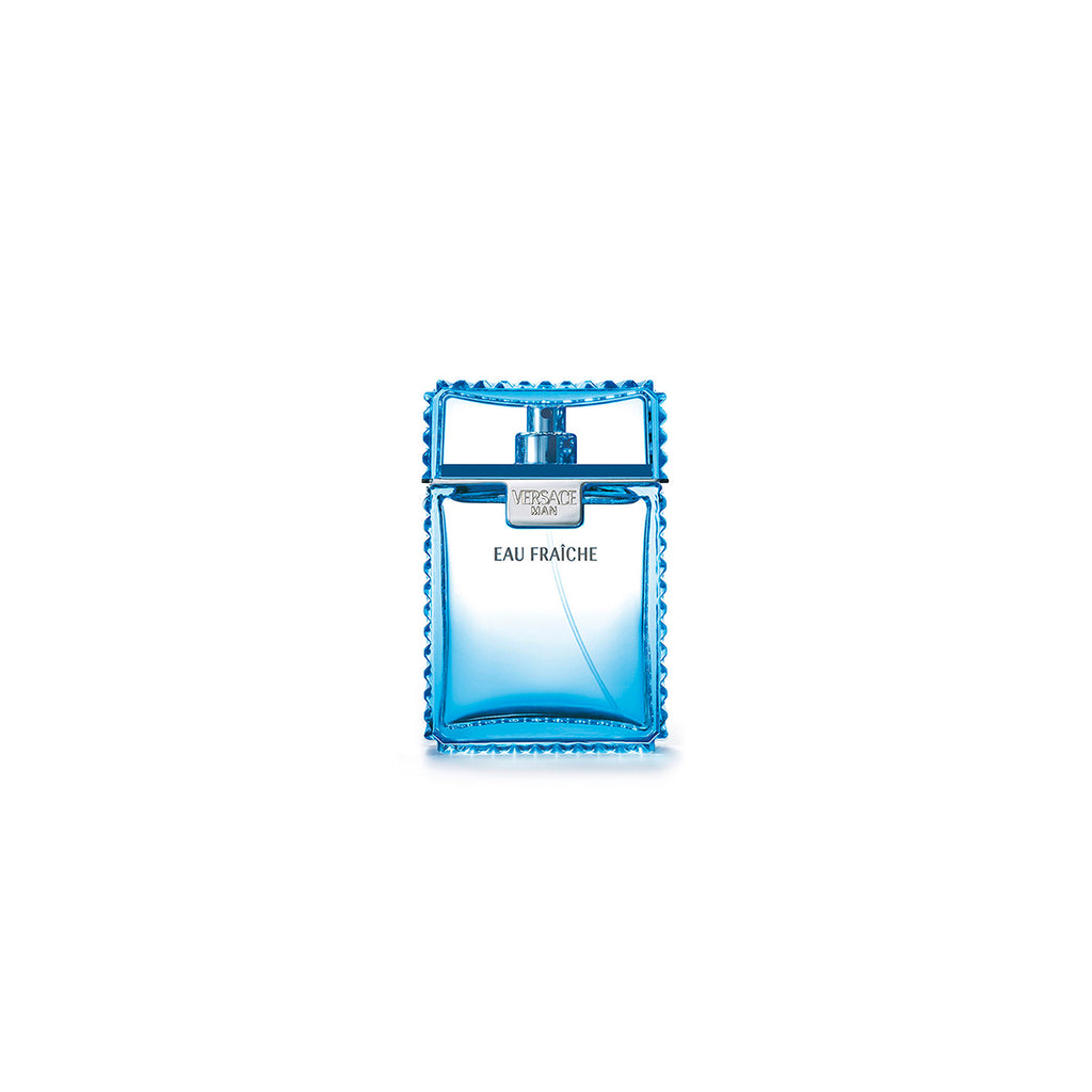 MAN EAU FRAICHE EDT