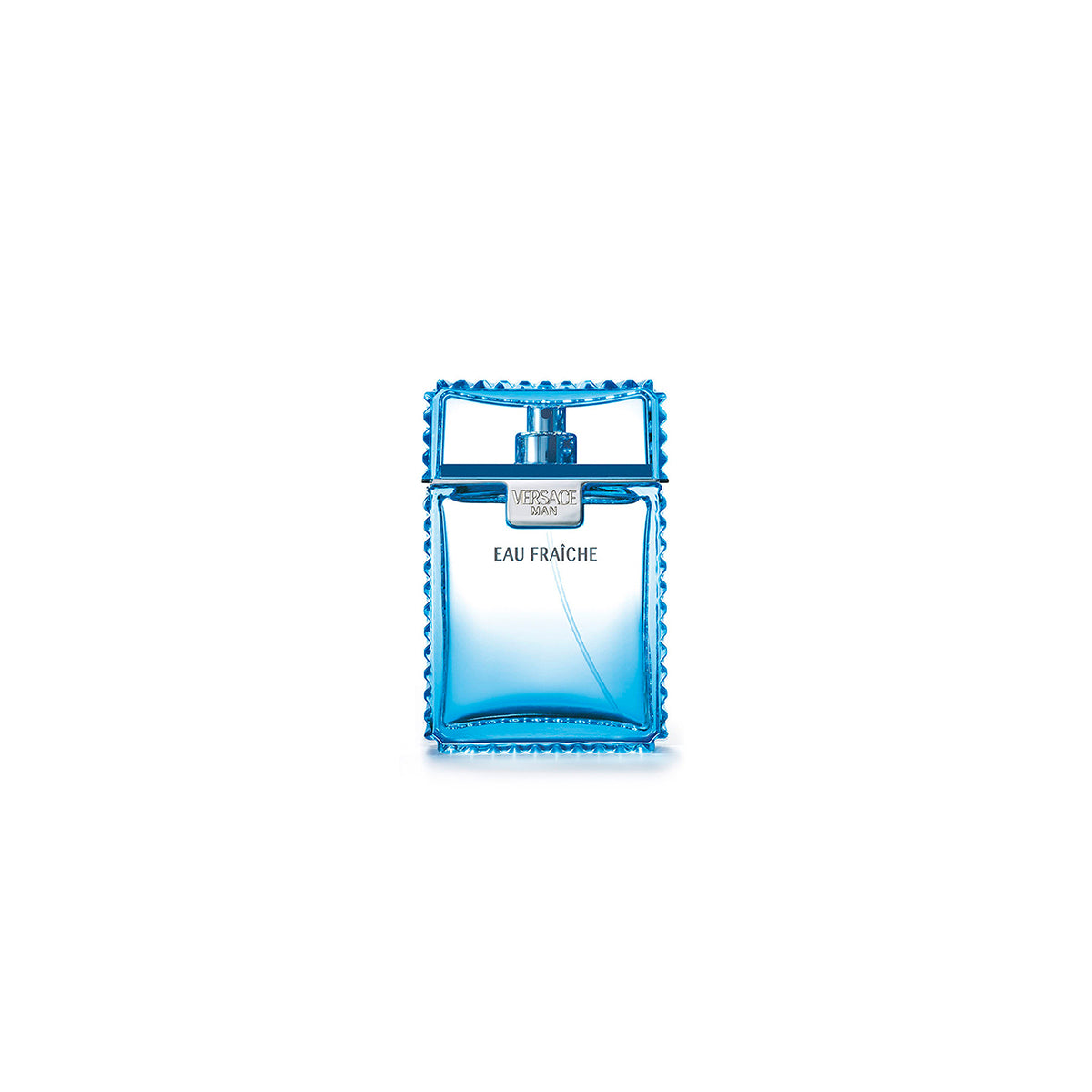 MAN EAU FRAICHE EDT