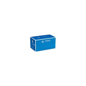 Dunhill Blue Light 1 Ctn= 10 Pks, 200 cigg