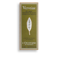 VERBENA COOLING HAND CREAM GEL