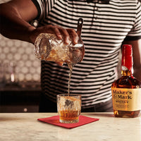 Maker’s Mark Classic Bourbon