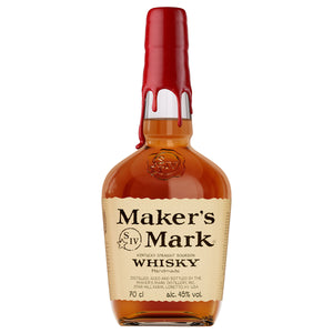 Maker’s Mark Classic Bourbon