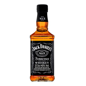 Jack Daniel's Old No. 7 Tennessee Whiskey