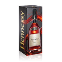 Hennessy V.S.O.P PrivilÃ¨ge