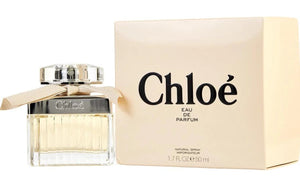 Chloé Signature Eau de Parfum