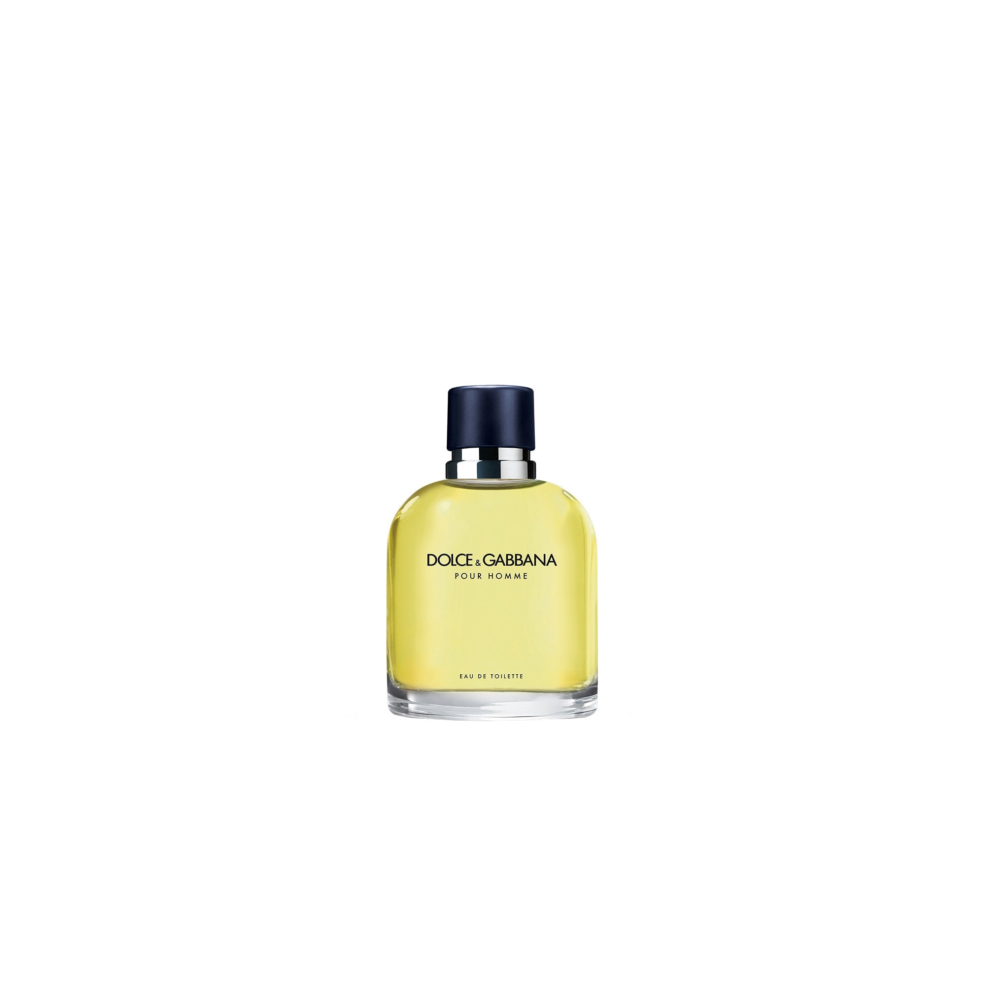 Pour Homme Eau de Toilette