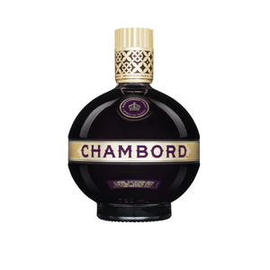 CHAMBORD 750ML