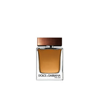 The One for Men Eau de Toilette
