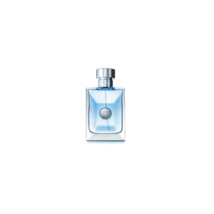 POUR HOMME EDT
