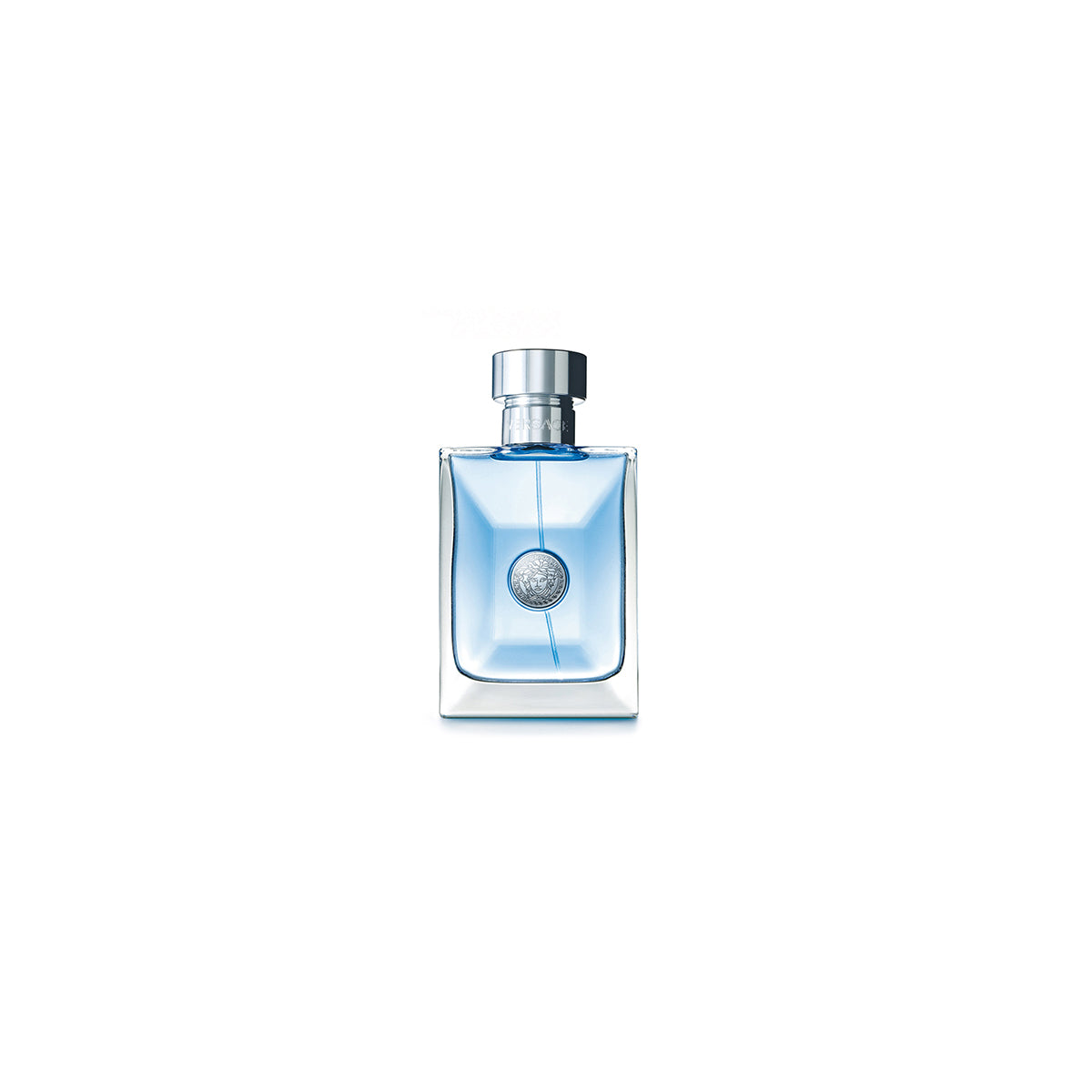 POUR HOMME EDT