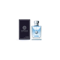 POUR HOMME EDT