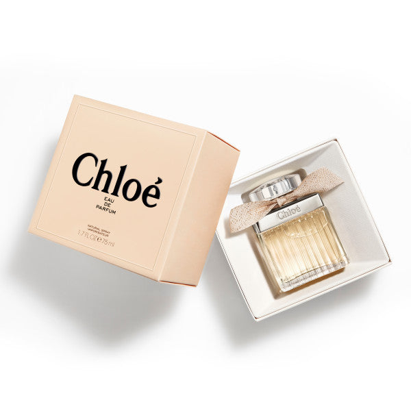 Chloé Signature Eau de Parfum