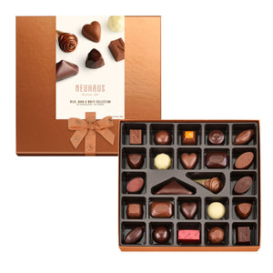 NH COLLECTION MIX 24PC 266G