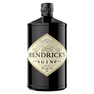 Hendrick's Gin 44%