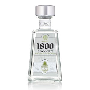 1800 Coconut liter