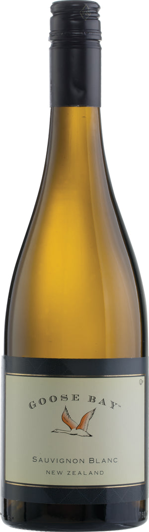 Goose Bay Sauvignon Blanc
