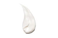 ALMOND MILK VEIL