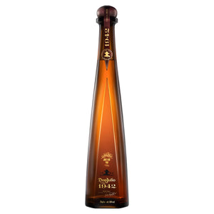 Don Julio Tequila 1942