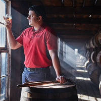 Maker’s Mark 46 Bourbon