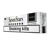 Seven Stars
