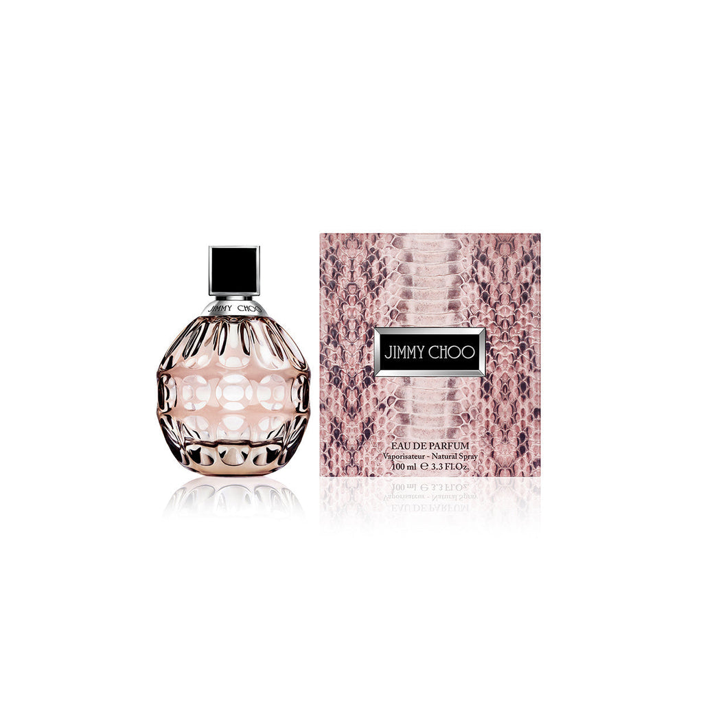 JIMMY CHOO WOMEN EDP