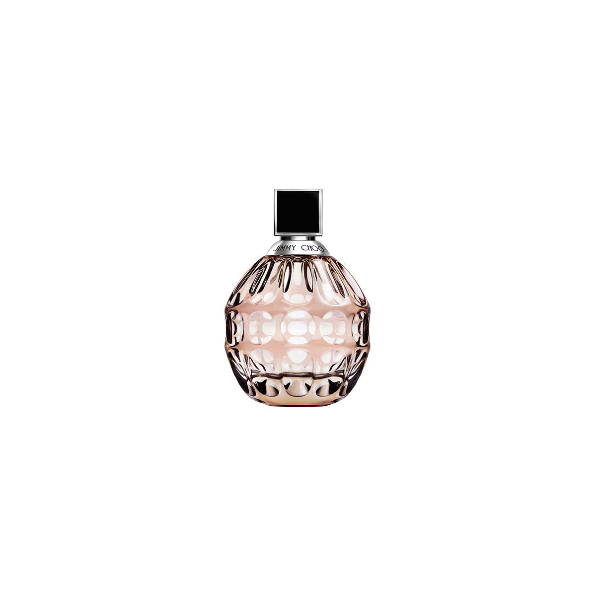 JIMMY CHOO WOMEN EDP