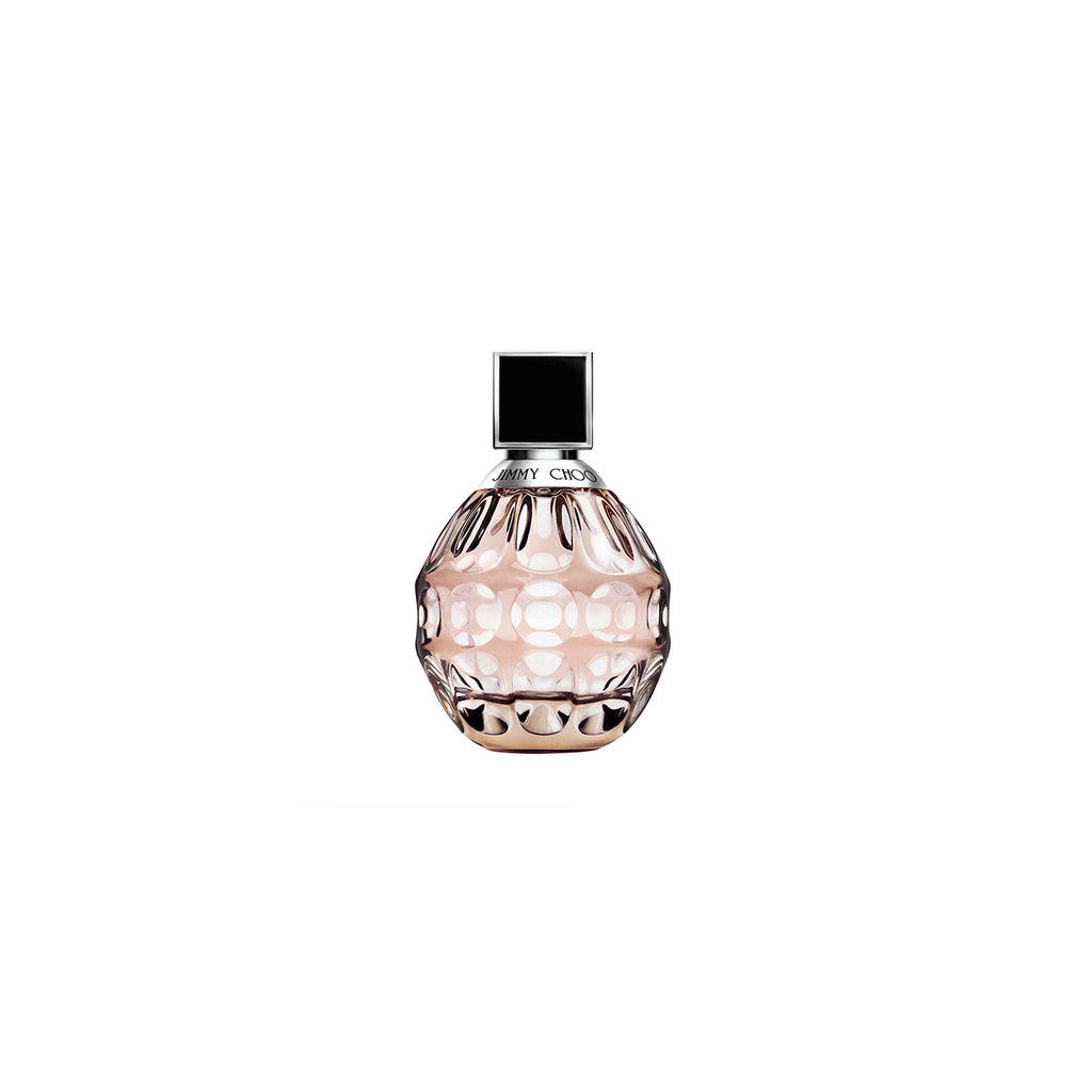 JIMMY CHOO WOMEN EDP