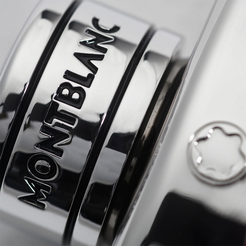 MONTBLANC LEGEND EDT