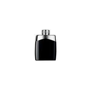 MONTBLANC LEGEND EDT