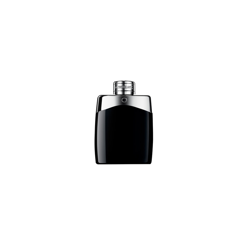 MONTBLANC LEGEND EDT