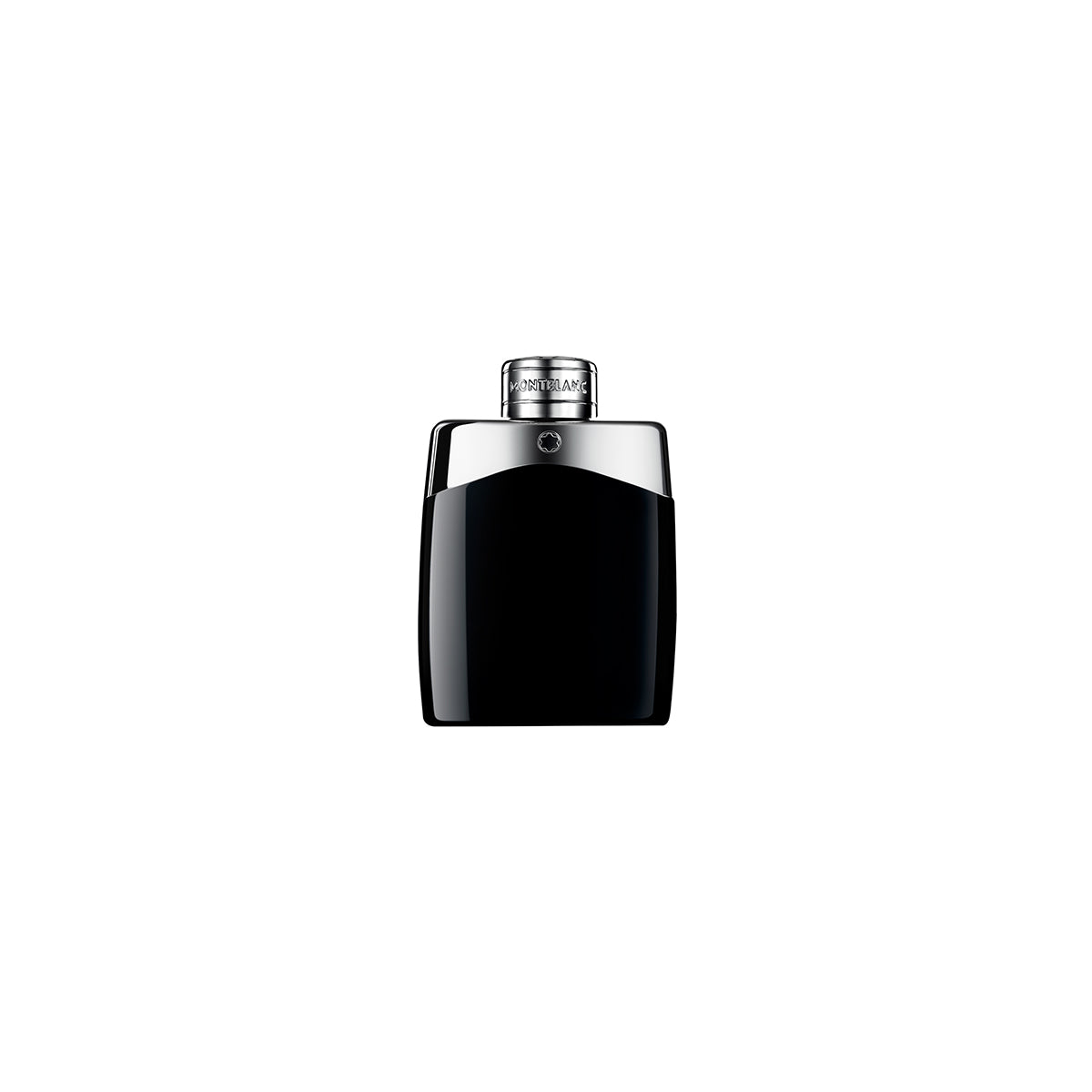 MONTBLANC LEGEND EDT