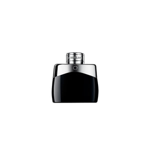 MONTBLANC LEGEND EDT