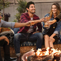 Jim Beam Devil's Cut Bourbon Whiskey