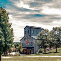 Jim Beam Devil's Cut Bourbon Whiskey