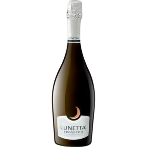 Lunetta Prosecco