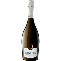Lunetta Prosecco
