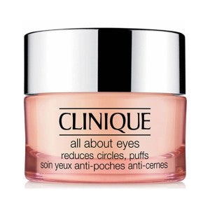 All About Eye™ .5 fl. oz/ 15ml