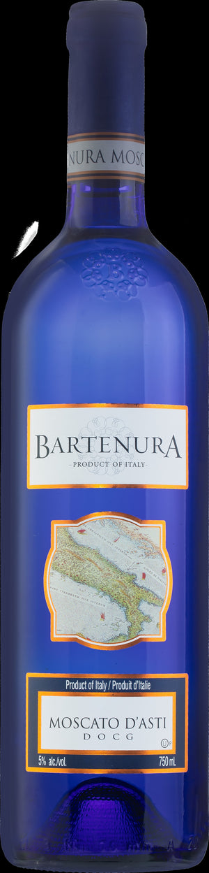 Bartenura Moscato D'Asti