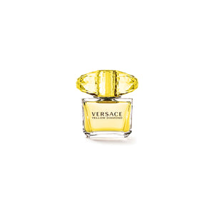 YELLOW DIAMOND EDT