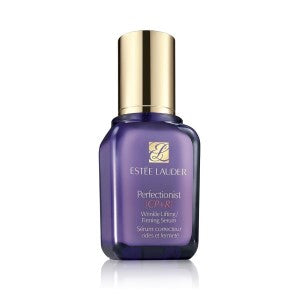 Perfectionist [CP+R] Wrinkle Lifting/Firming Serum 100ml/3.4floz